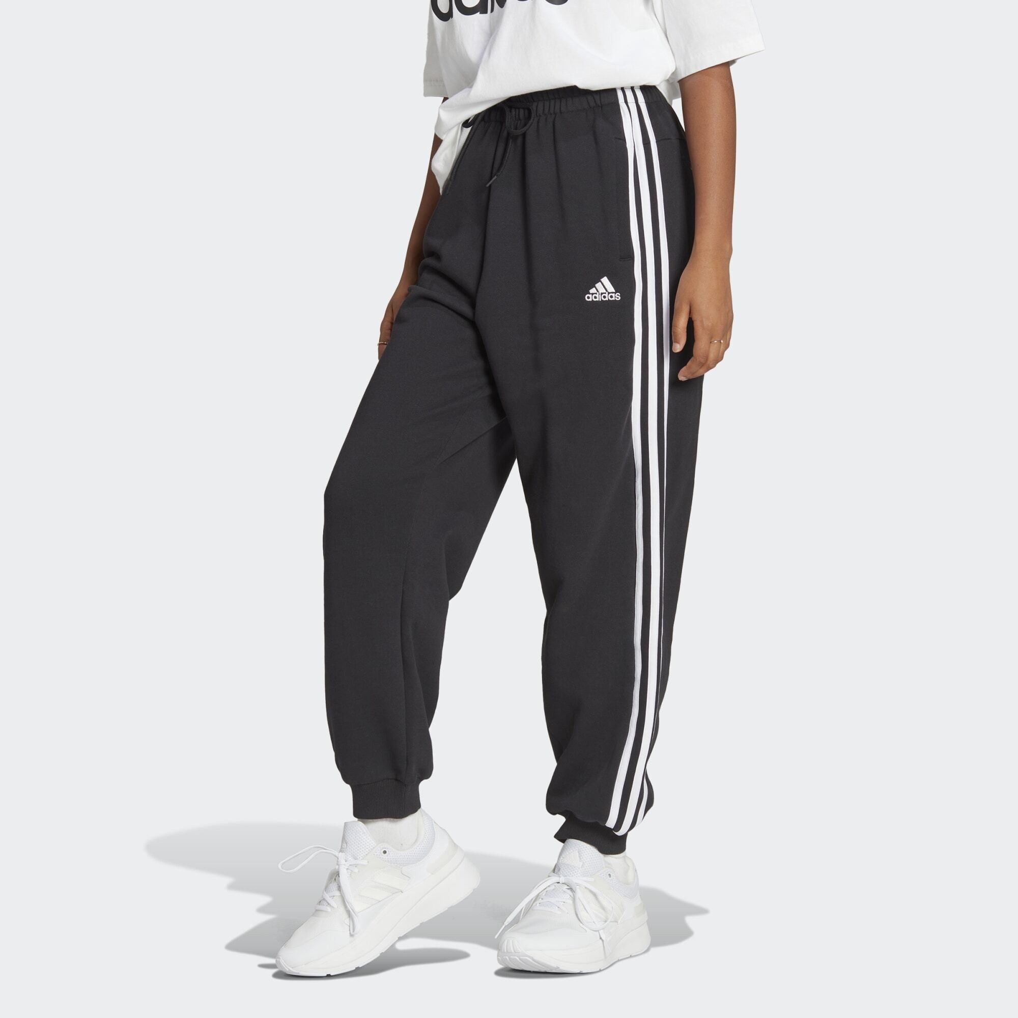 Günstige adidas sporthosen on sale
